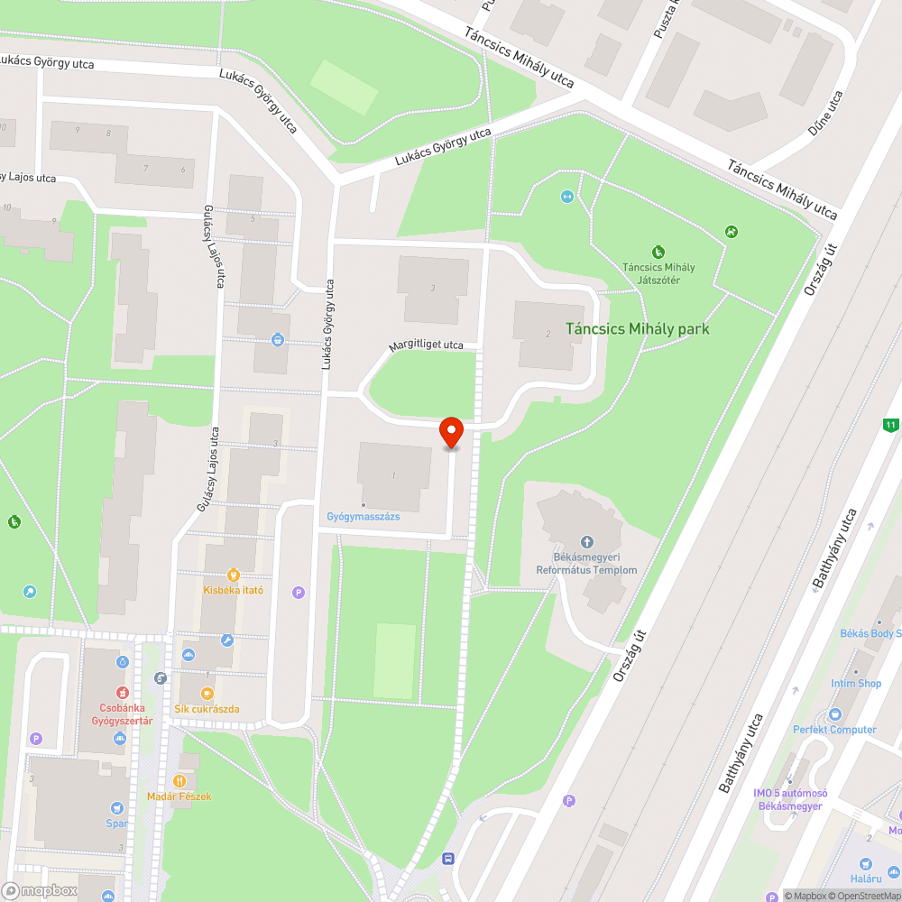 Nem világít egy lámpatest bejelentés helye