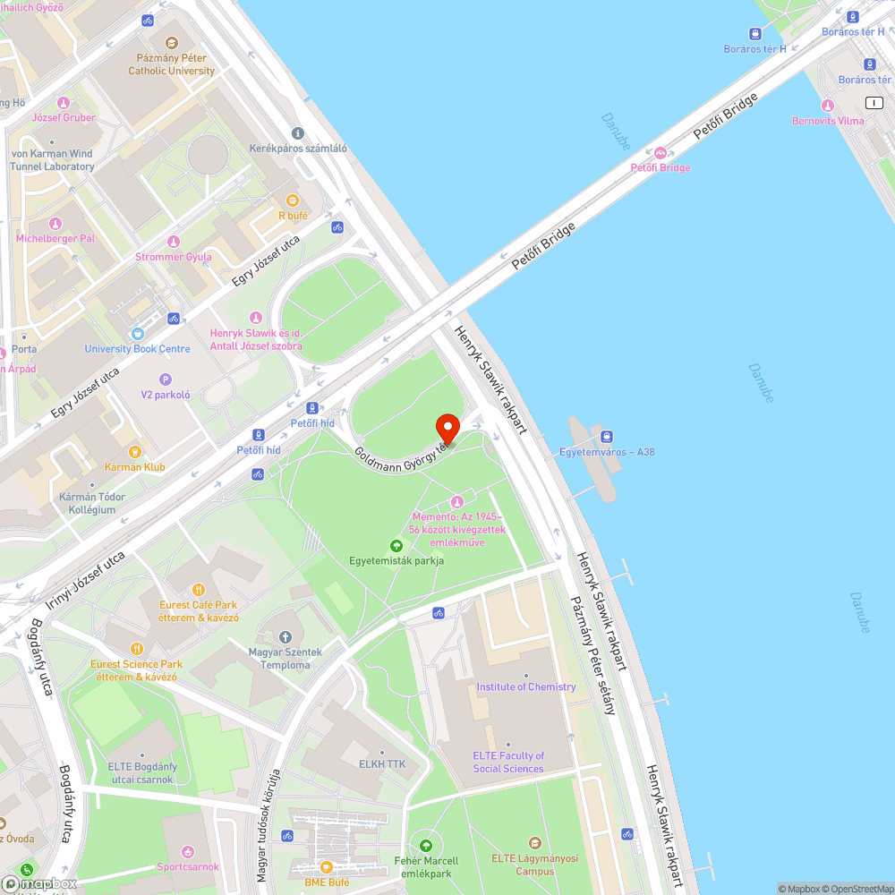 Kidőlt KRESZ tábla bejelentés helye