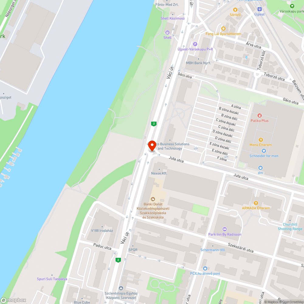 nem működik a gyalogos átkelő nyomógombja bejelentés helye