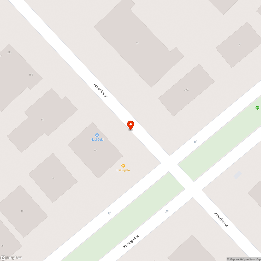 Kivágott fa pótlása bejelentés helye