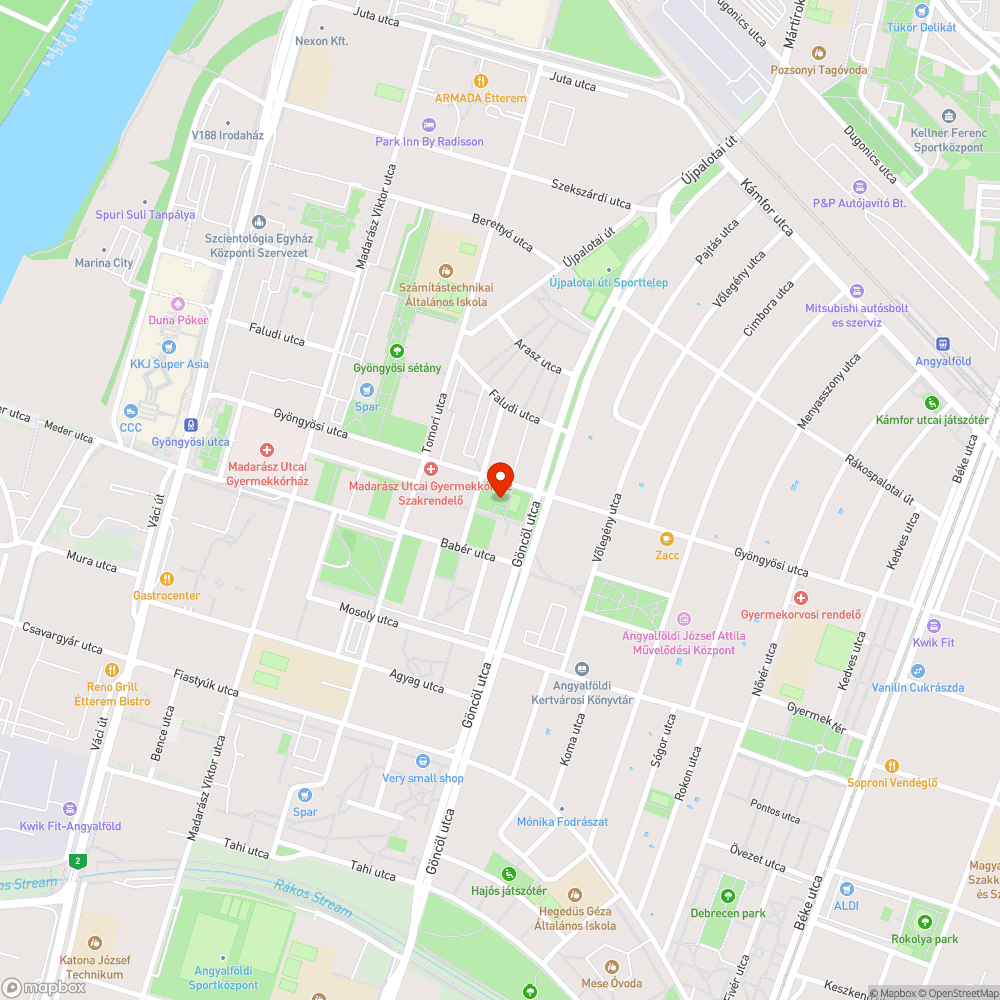 buszmegálló plakáttartóját felfeszítették bejelentés helye