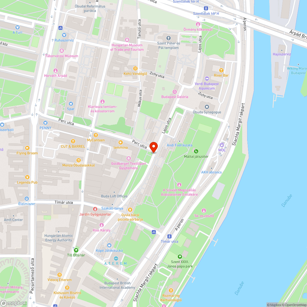 Kidőlt tábla bejelentés helye