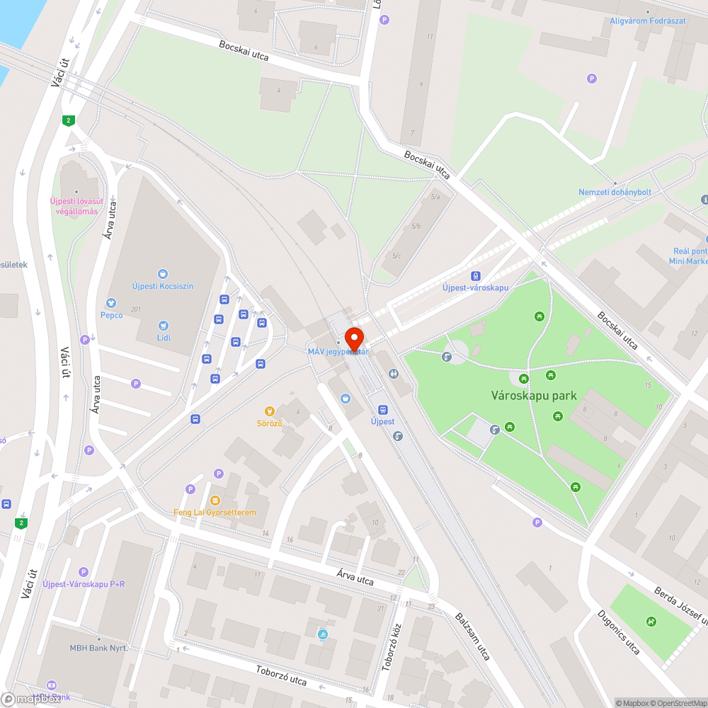 Legalább 2021 május óta üzemképtelen kijelző bejelentés helye