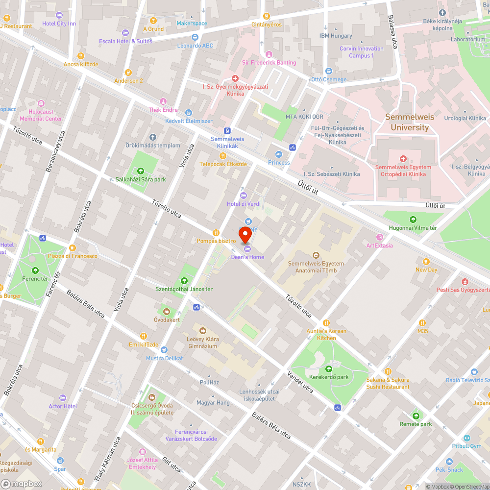 Lime, Bird elektromos rollerek bejelentés helye