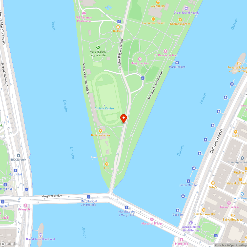 Vill. oszlopon szerelőnyílás nyitva bejelentés helye