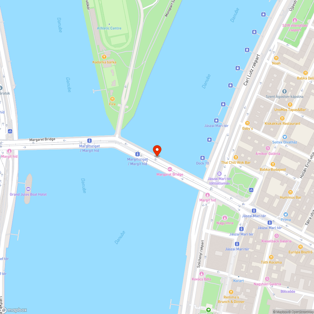 Sérült lámpatest 2 bejelentés helye