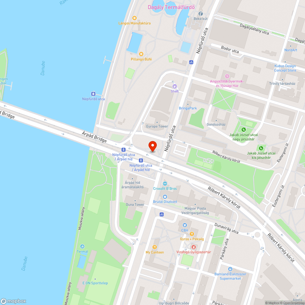 Fasor vége hiányzik bejelentés helye