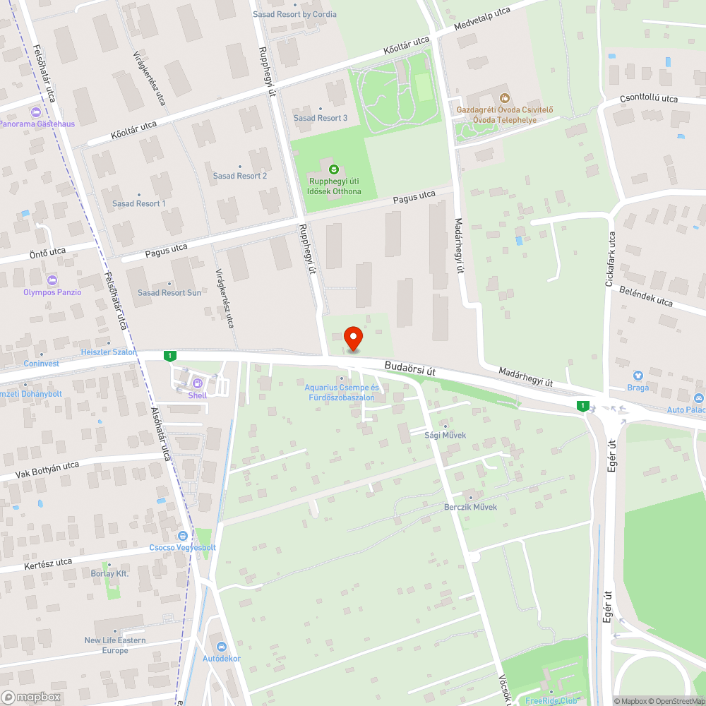 Fába gabalyodott kábel bejelentés helye