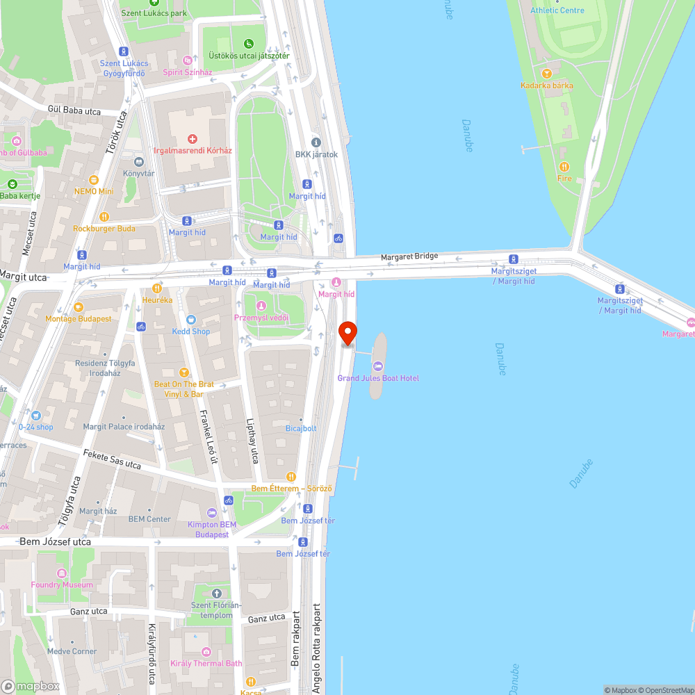 Közlekedési lámpa rossz beállítása bejelentés helye