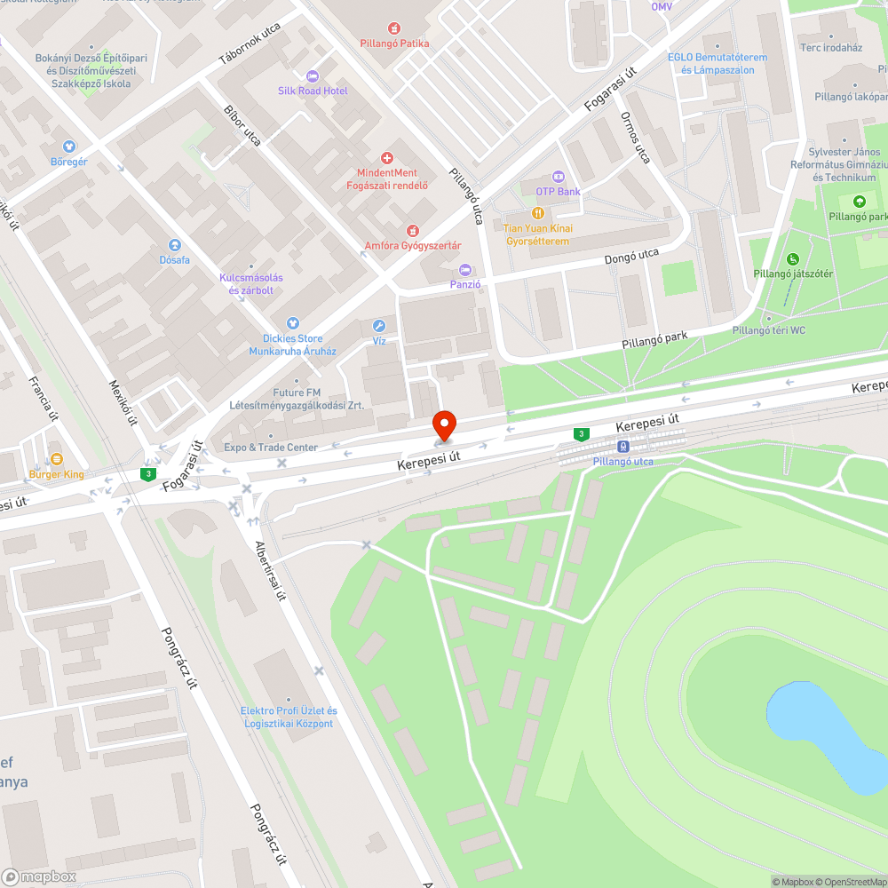 Ebben a formában felesleges fa támasz bejelentés helye