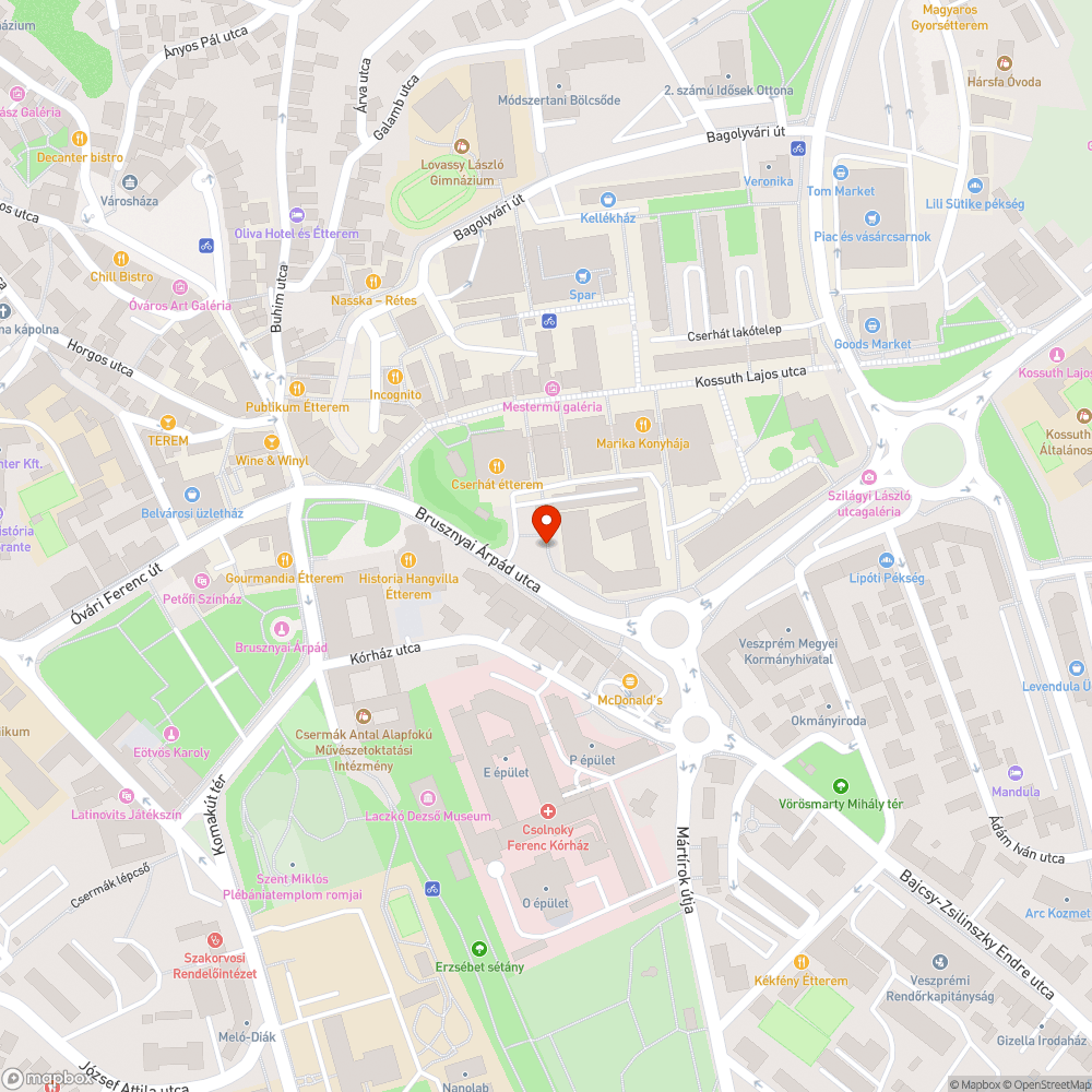 Lámpaoszlop elektromos csatlakozója szabadon bejelentés helye