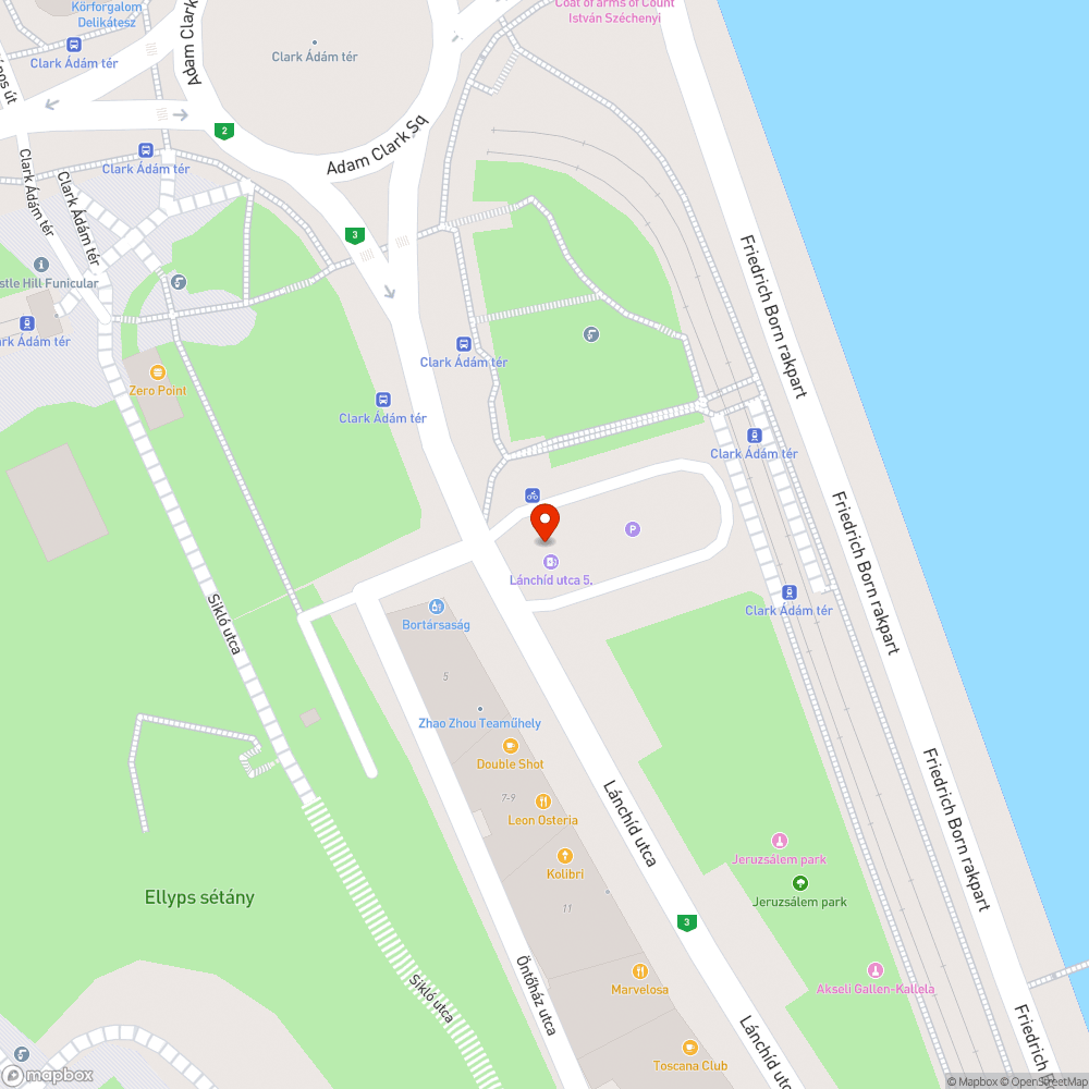 Sérült fényforrás bejelentés helye