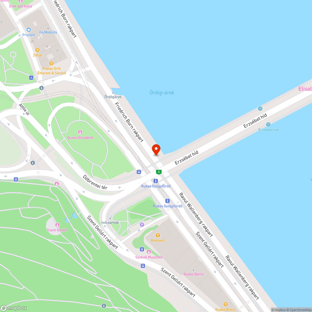 90 fokkal elfordult tábla bejelentés helye