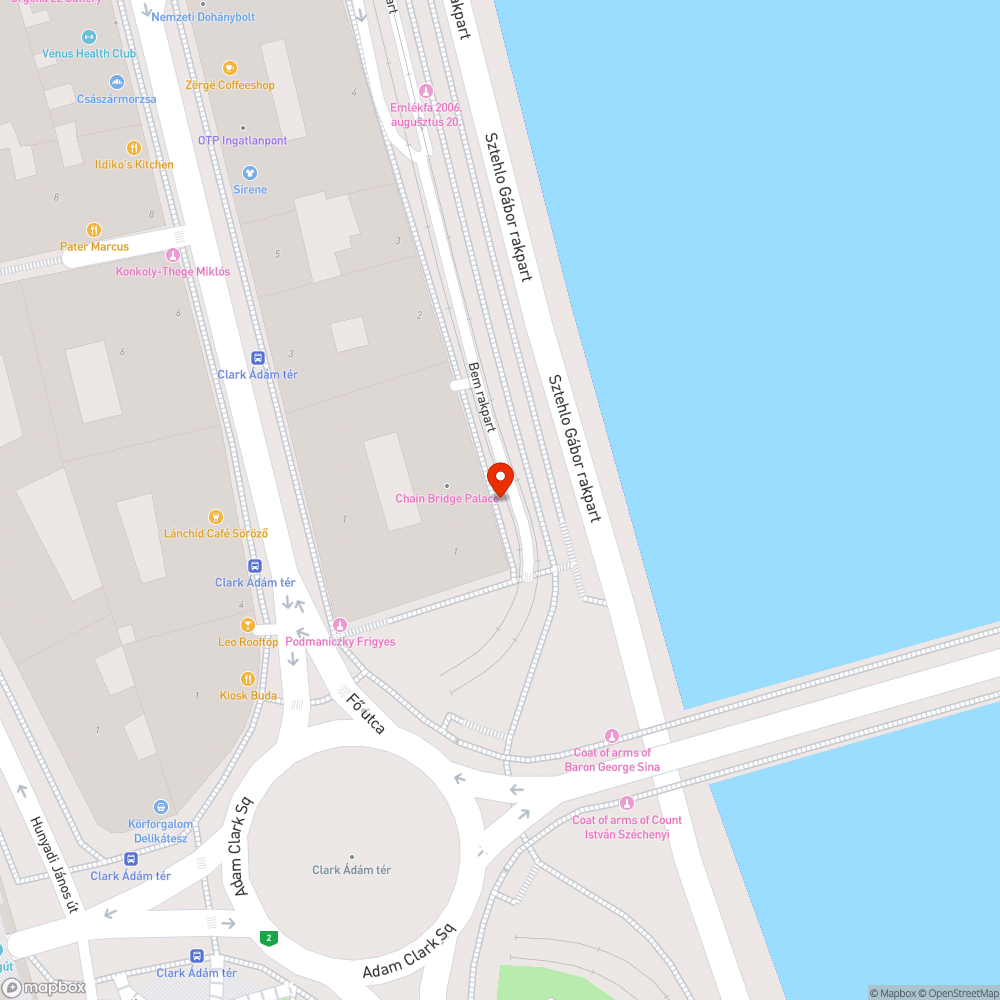 Kidöntött közl. tábla bejelentés helye