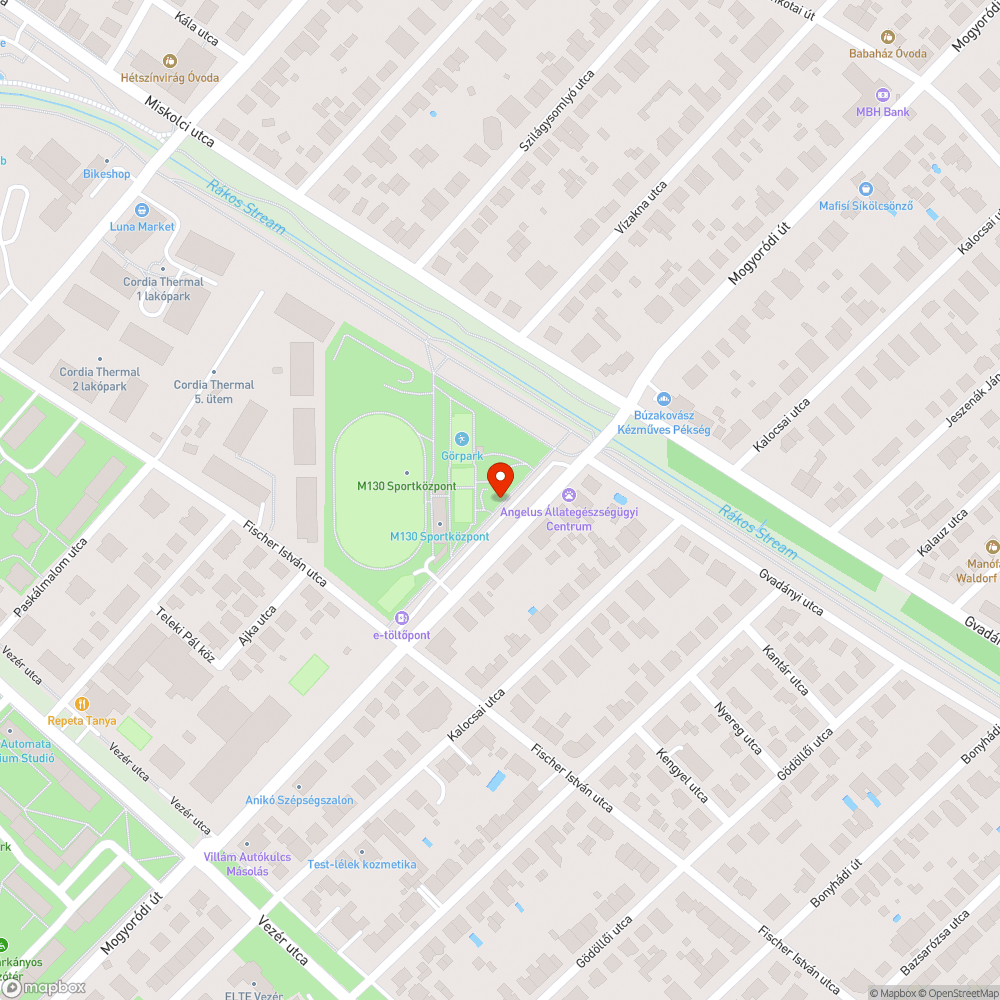 rendszám nélküli autó. bejelentés helye