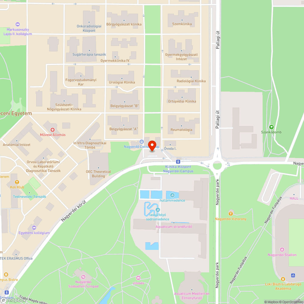 Megtévesztő menetrendek bejelentés helye