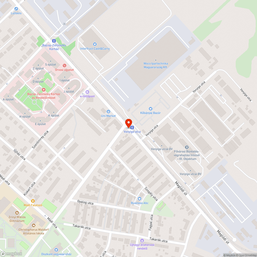 Kettő homok ès törmelék kupac ami akadályozza a parkolást ès az autók közlekedésèt! bejelentés helye