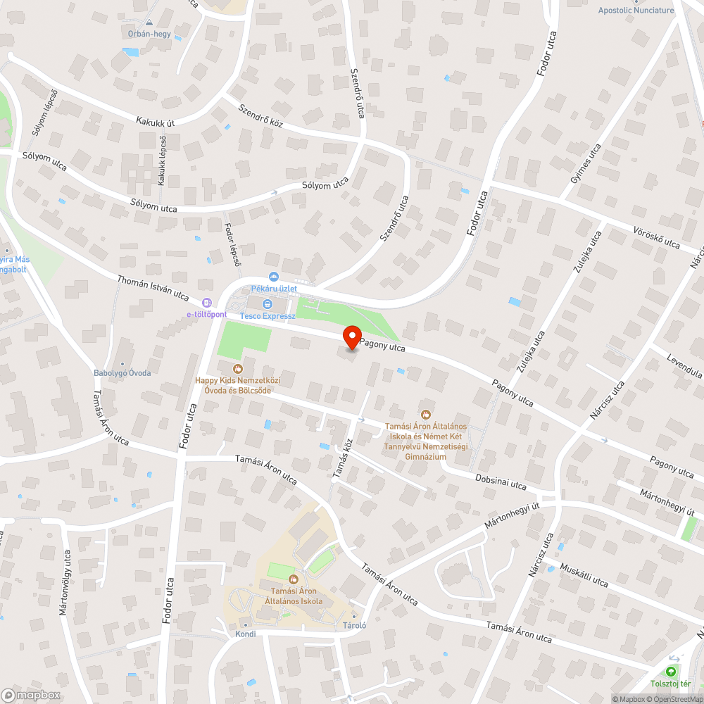 beszakadt aknafedlapok bejelentés helye