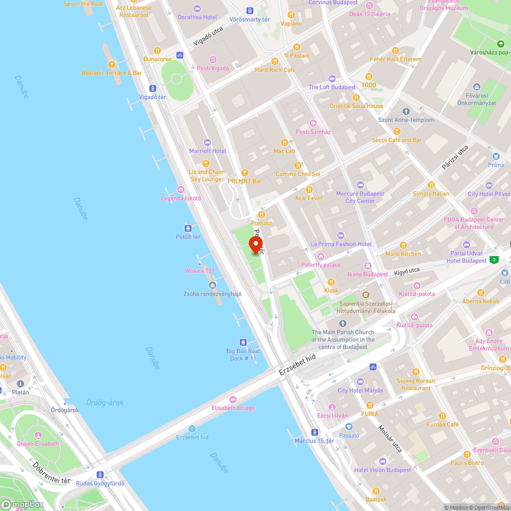 Nem világít a lámpa az emlékmű fölött bejelentés helye