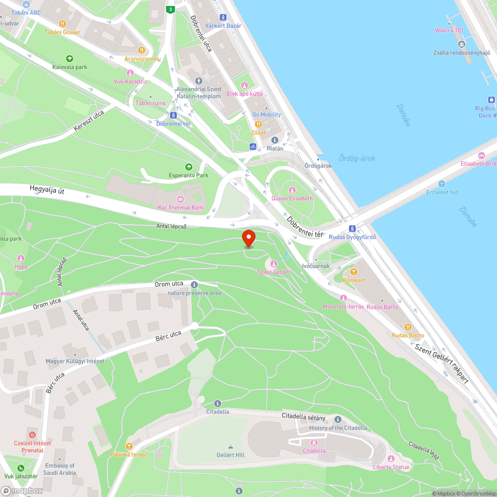 Lámpatest hiányzik bejelentés helye