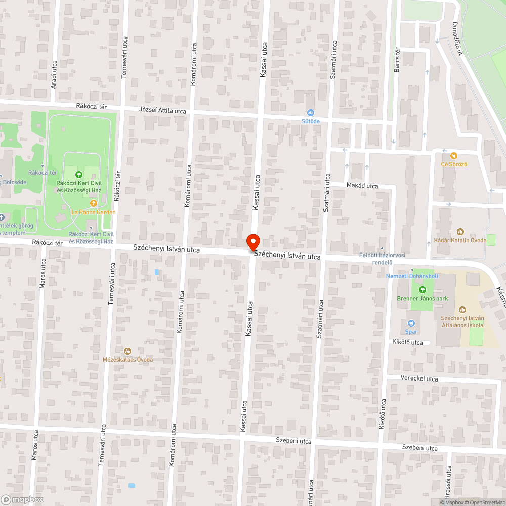 Sok a baleset a kereszteződésben bejelentés helye