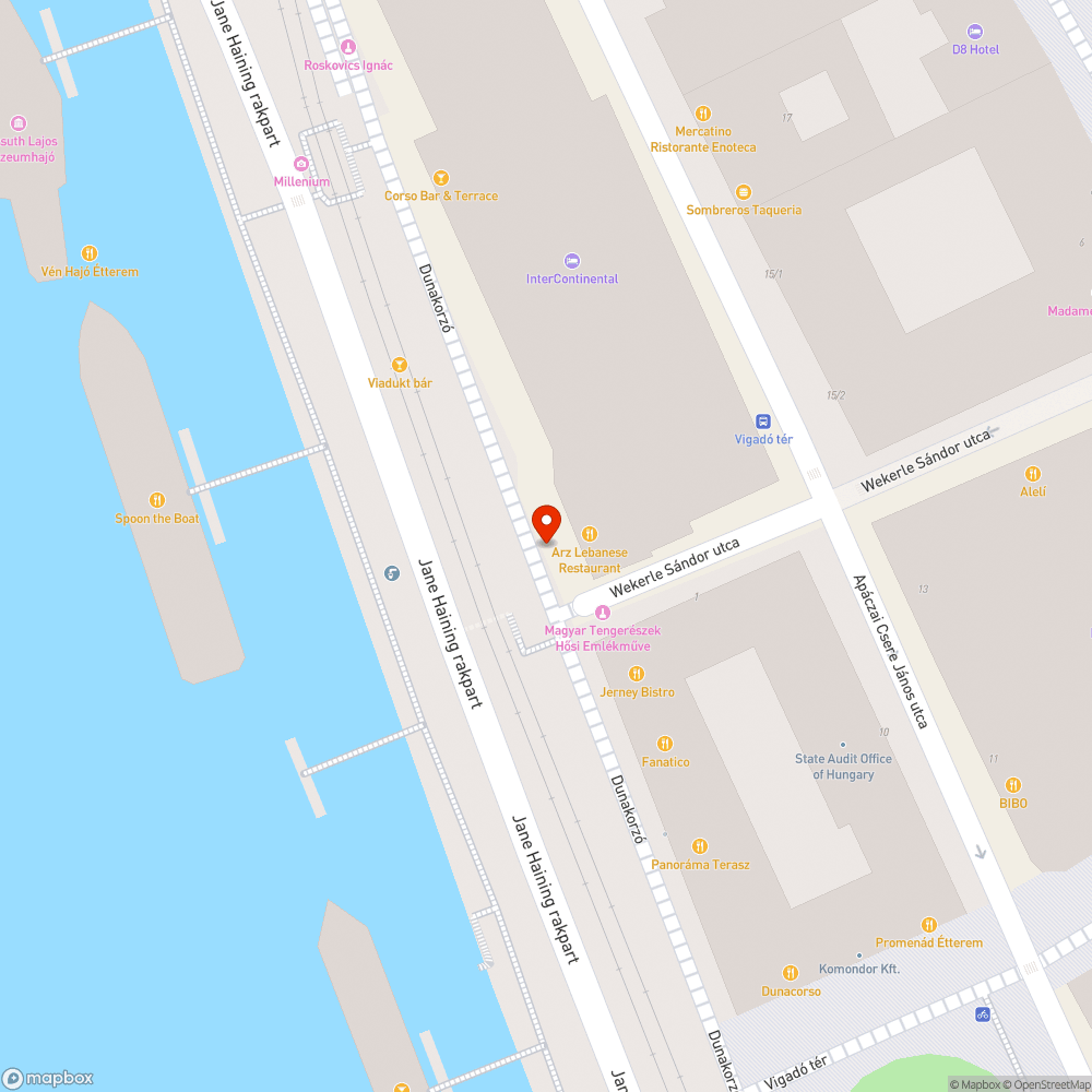 Sérült fényforrás bejelentés helye