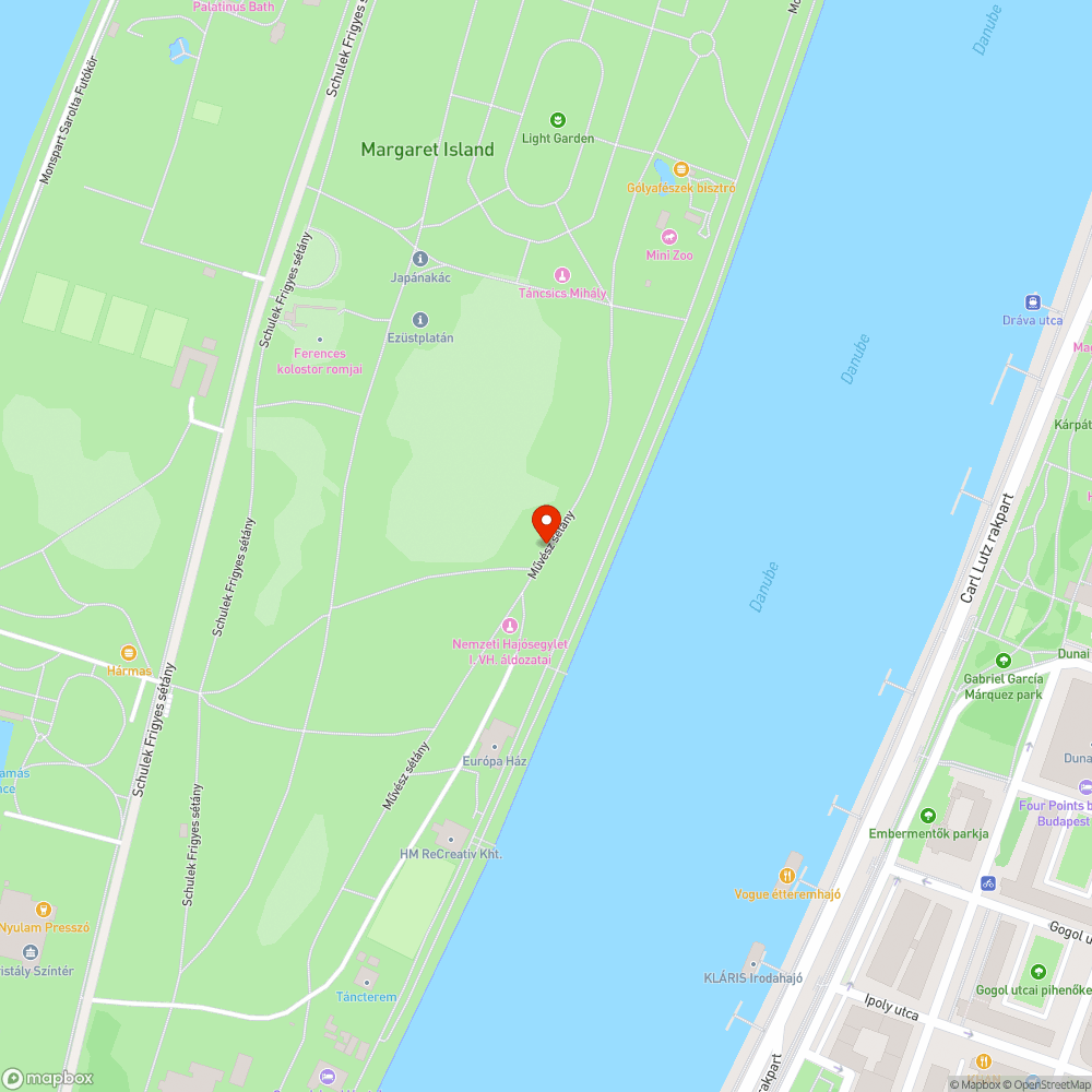 Náci jelkép graffiti bejelentés helye