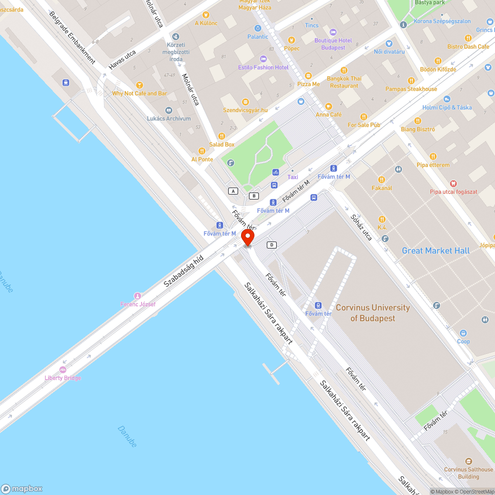 madárürülék a vámháznál bejelentés helye