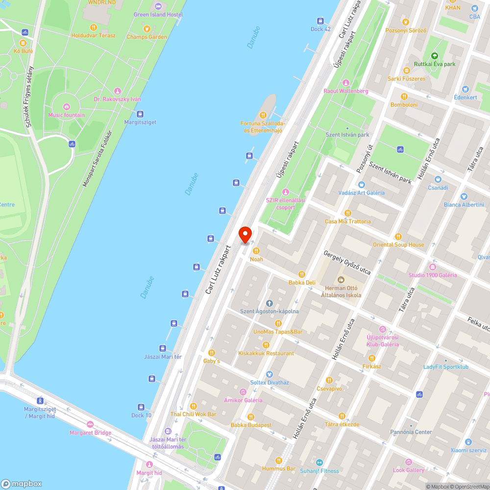 Visszapillantó tükör hiánya bejelentés helye