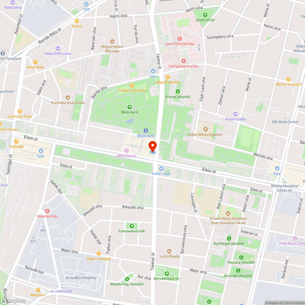 Kipufogó gáz érezhető a busz belsejében bejelentés helye