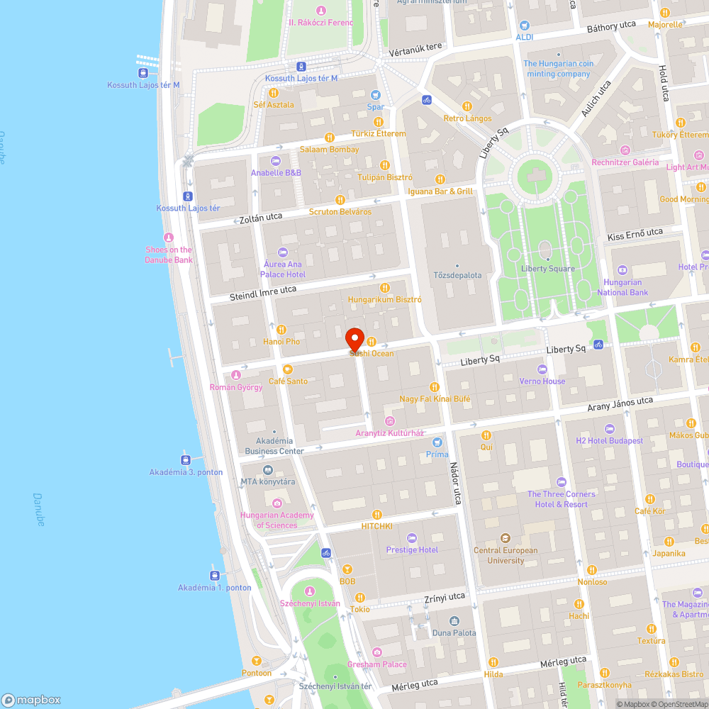 Megváltozott forg . rend bejelentés helye