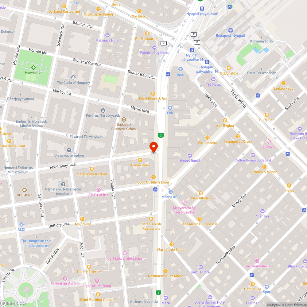 Hiányzó tűzcsap sapka bejelentés helye