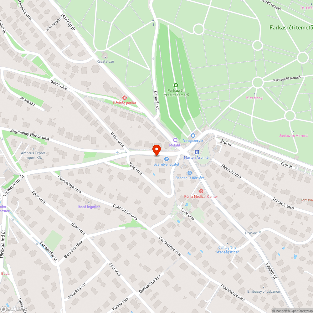 Csatornafedél hangosan csattog, megsüllyedt bejelentés helye