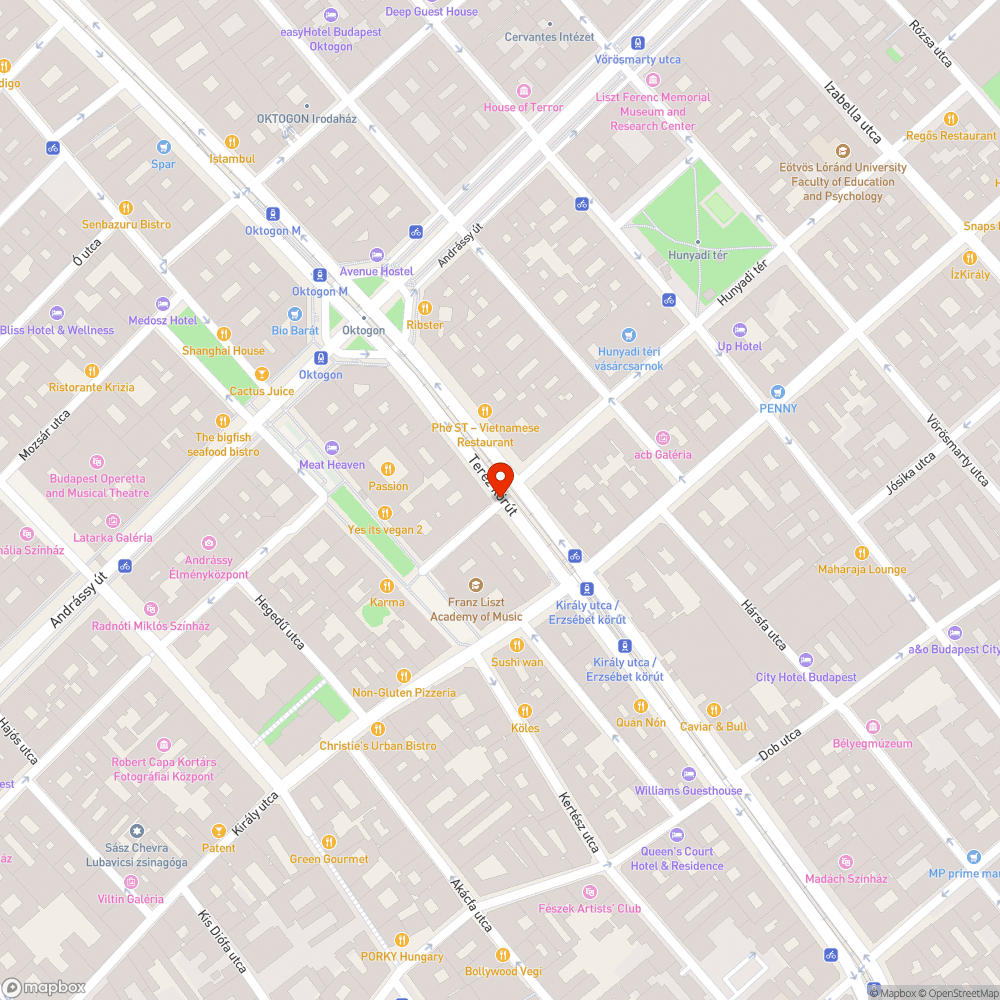 Pollerek pótlása bejelentés helye