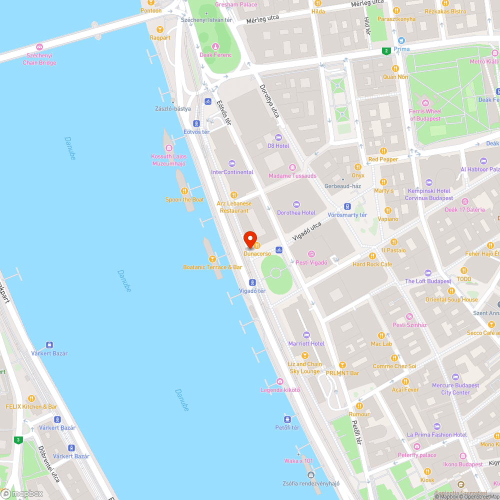 Kivágott fák pótlása bejelentés helye