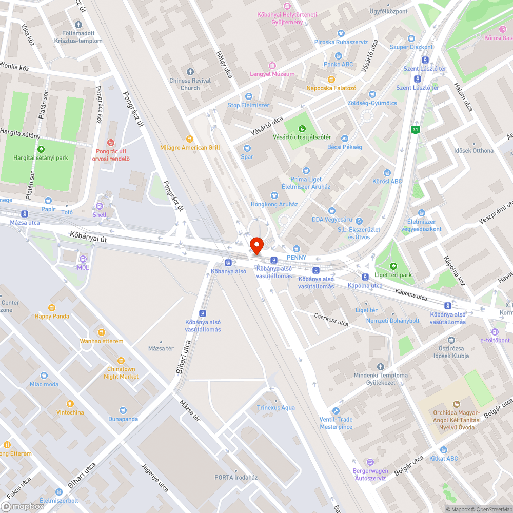 Jelzőlámpaoszlop ajtaja nyitva bejelentés helye