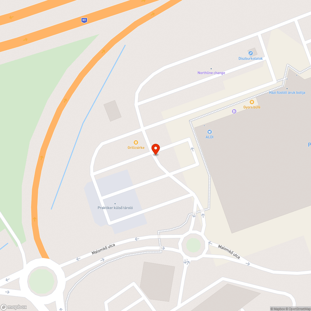 Elektromos autó töltő hiánya bejelentés helye