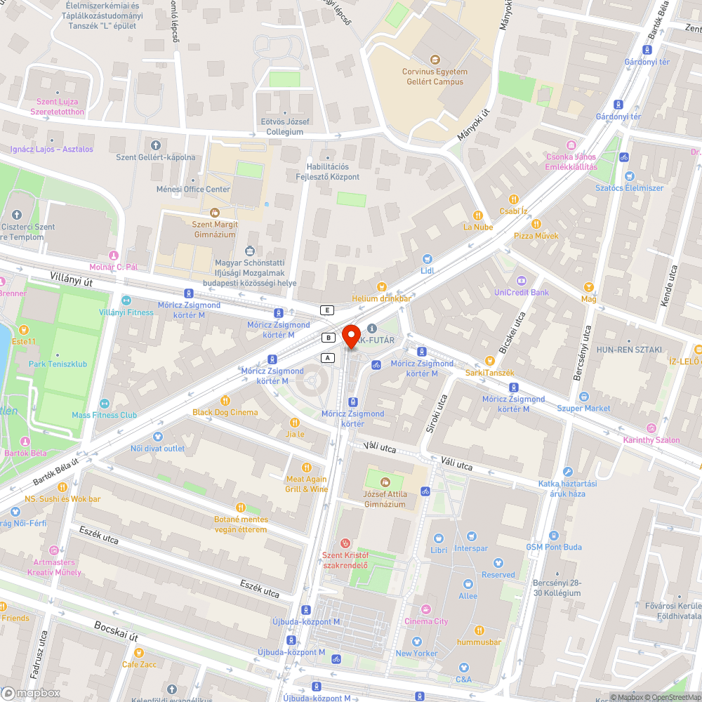 Pereg le a festék bejelentés helye