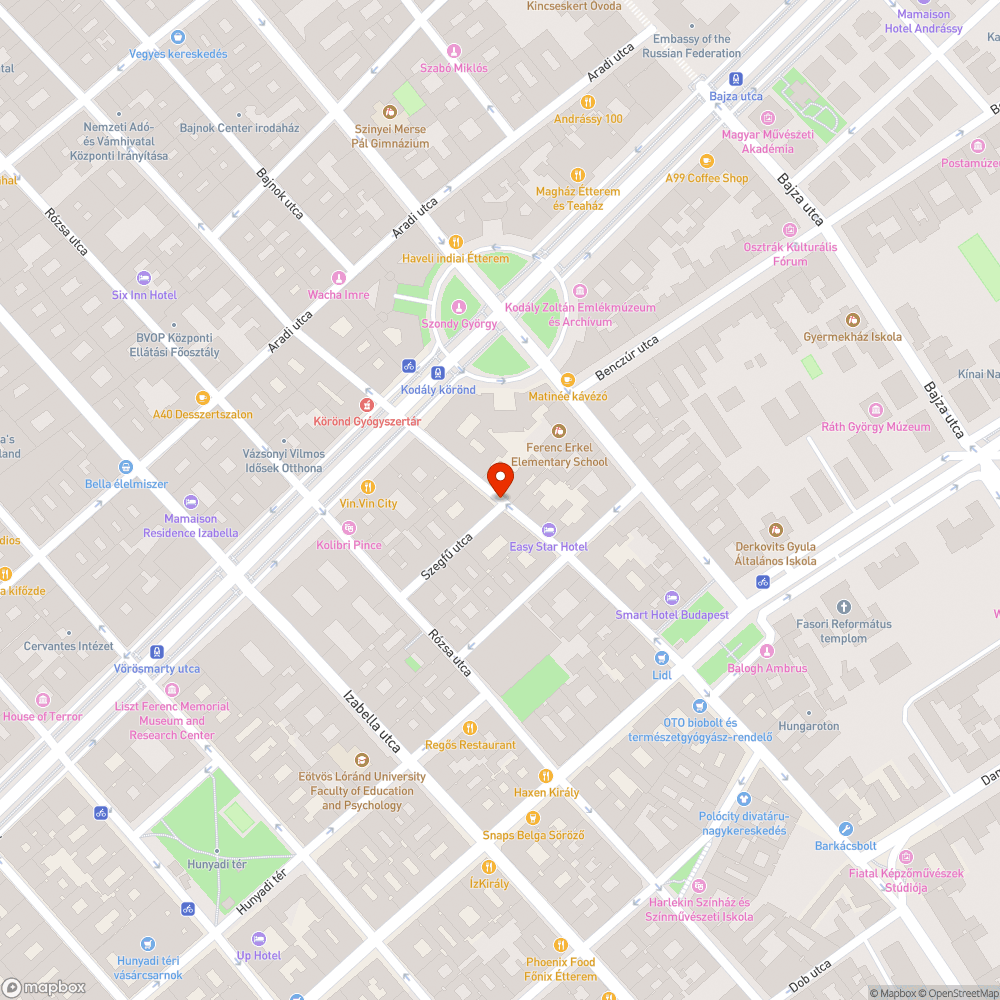 Kátyújavítás helyett határidő rendszeres átírása bejelentés helye