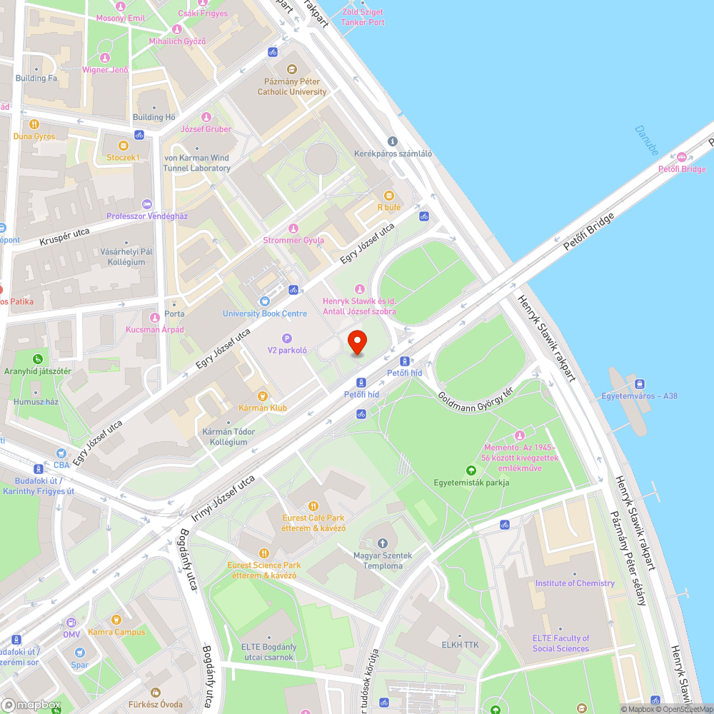 Graffitis lépcső bejelentés helye