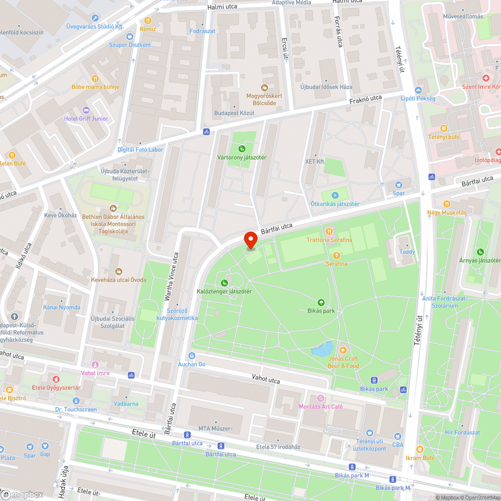 Leszakadt kosárlabda hálók bejelentés helye