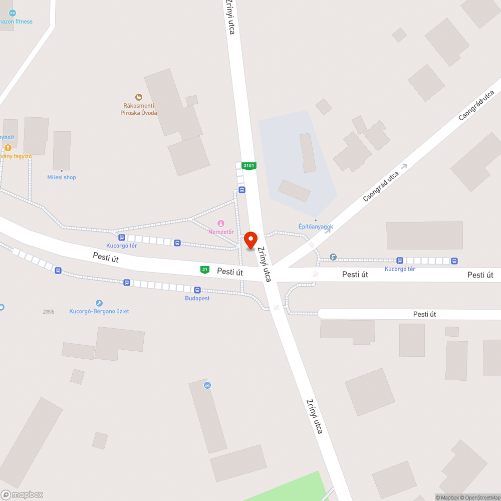 Ez így nem jó bejelentés helye