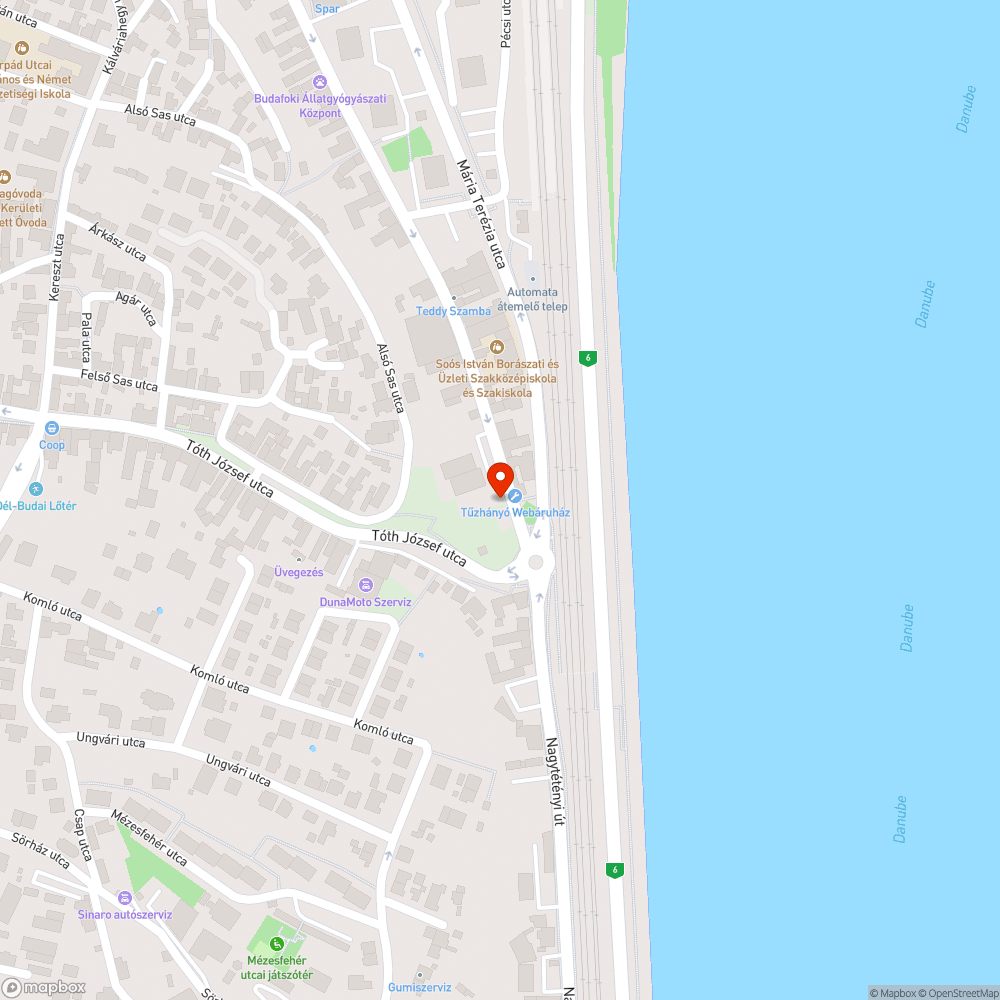 Lomtalanított kanapé bejelentés helye