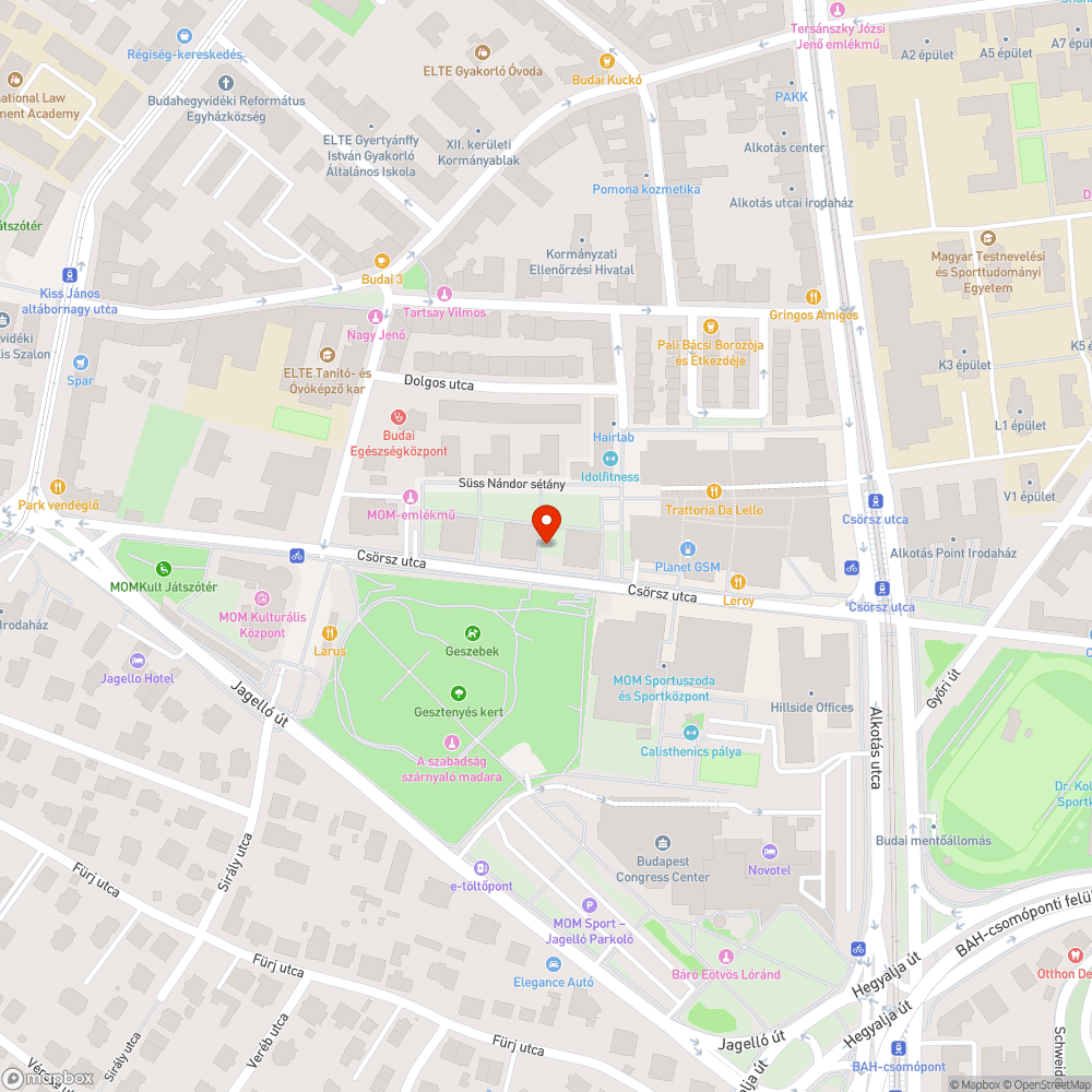 ezt a fát miért kellett kivágni? bejelentés helye