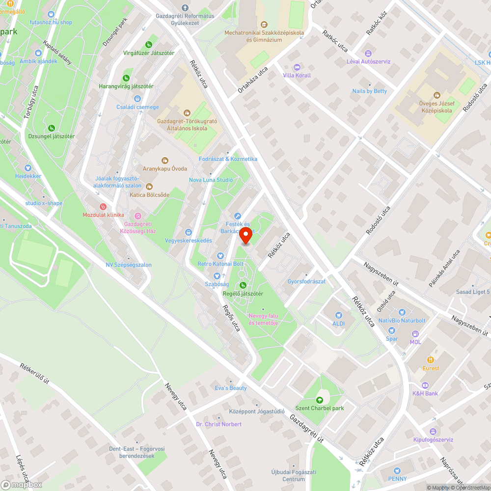 Graffiti és plakát a FŐTÁV oszlopán Rétköz - Kaptató bejelentés helye