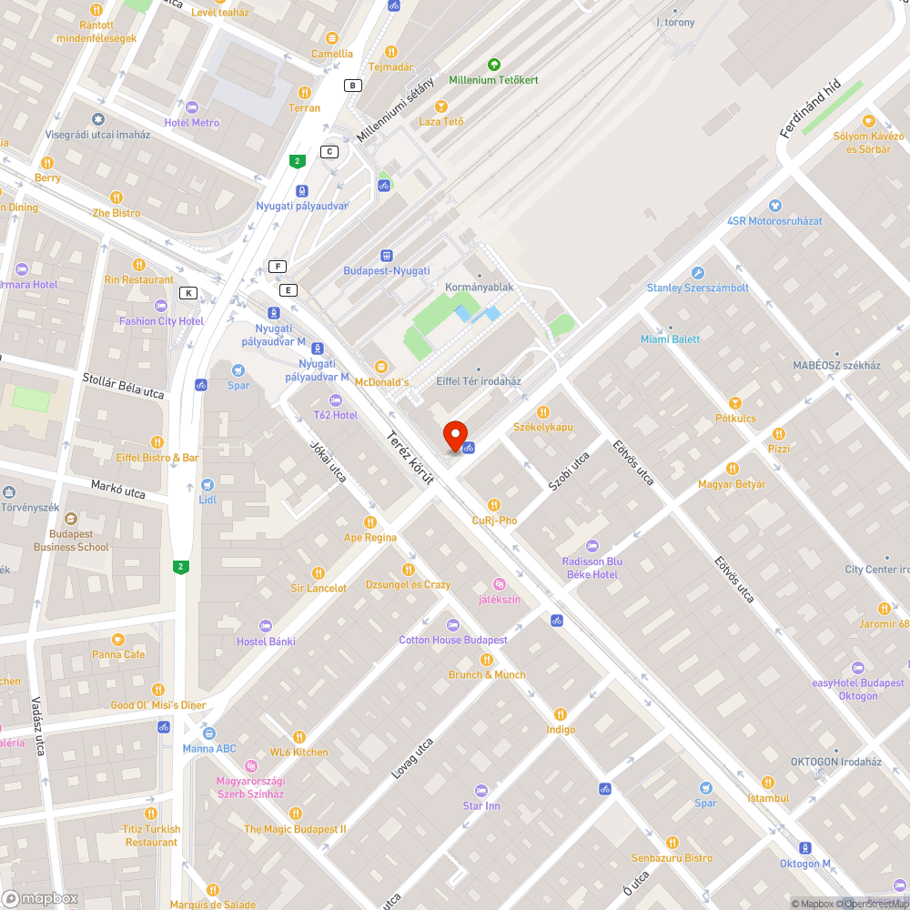 Gyalogos zöld nem működik bejelentés helye