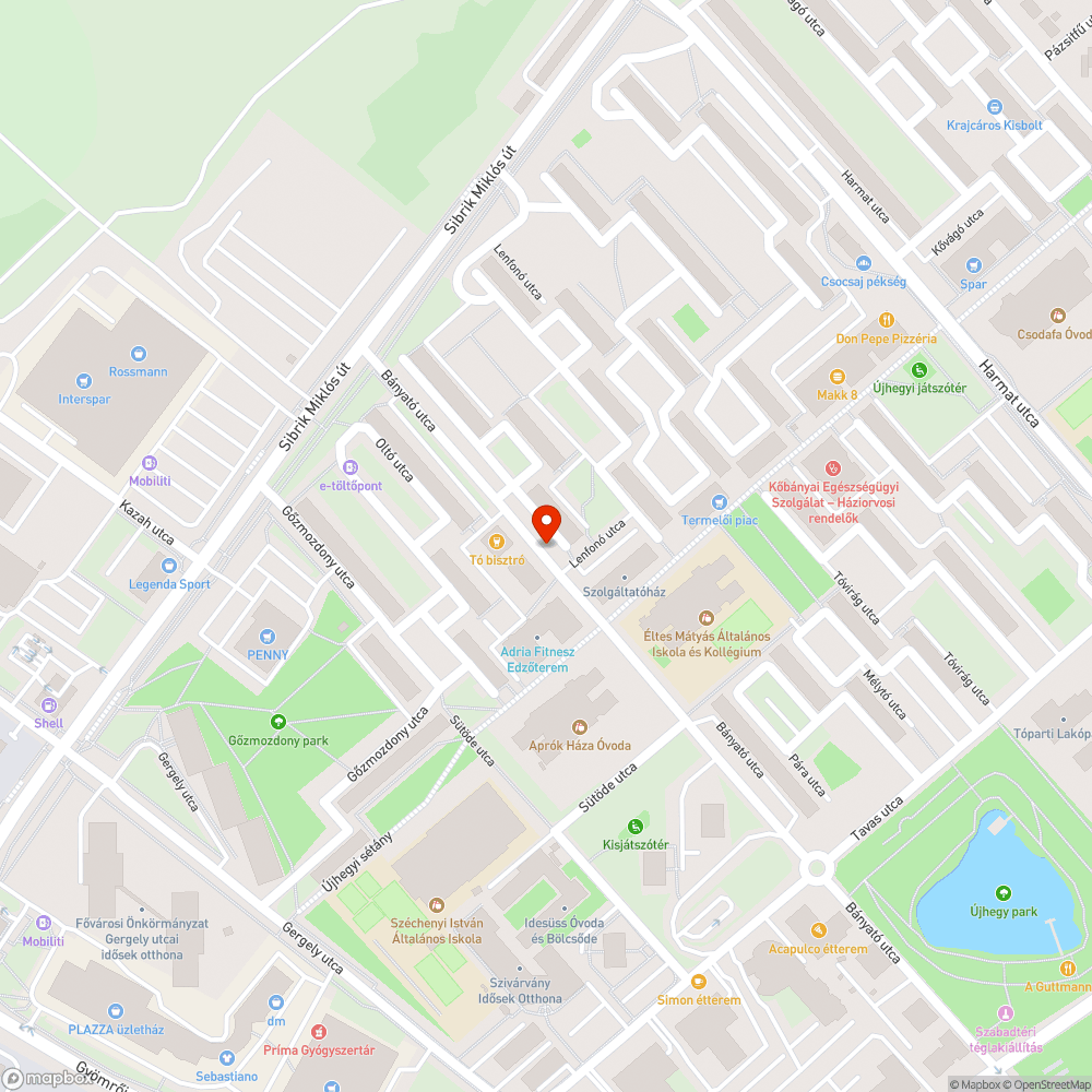 Telefonfülkéből kicsúszott a plakát bejelentés helye