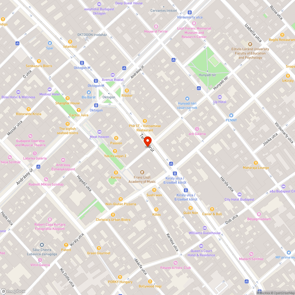 Pollerek pótlása bejelentés helye