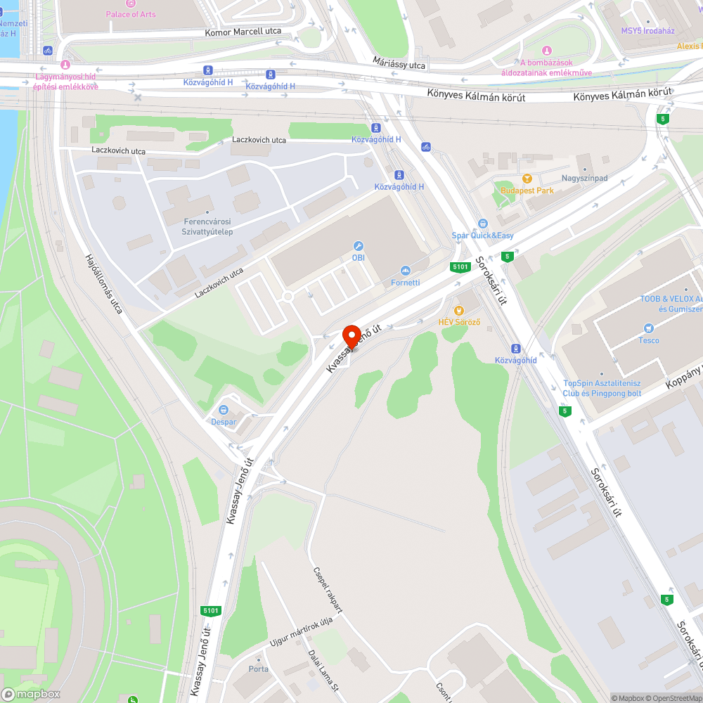 Nem egyertelmu tereles a szembe savba bejelentés helye