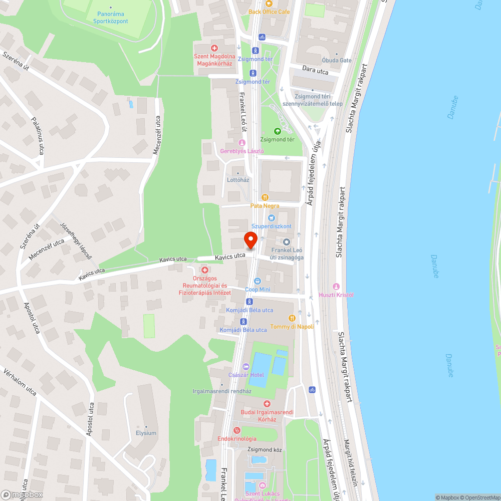 A kapcsolószekrény ajtaja lejött bejelentés helye